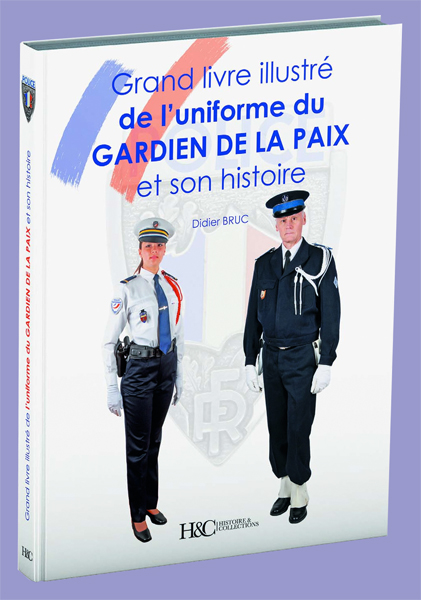 Le grand livre illustre